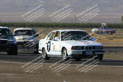 media/Oct-02-2022-24 Hours of Lemons (Sun) [[cb81b089e1]]/9am (Sunrise)/